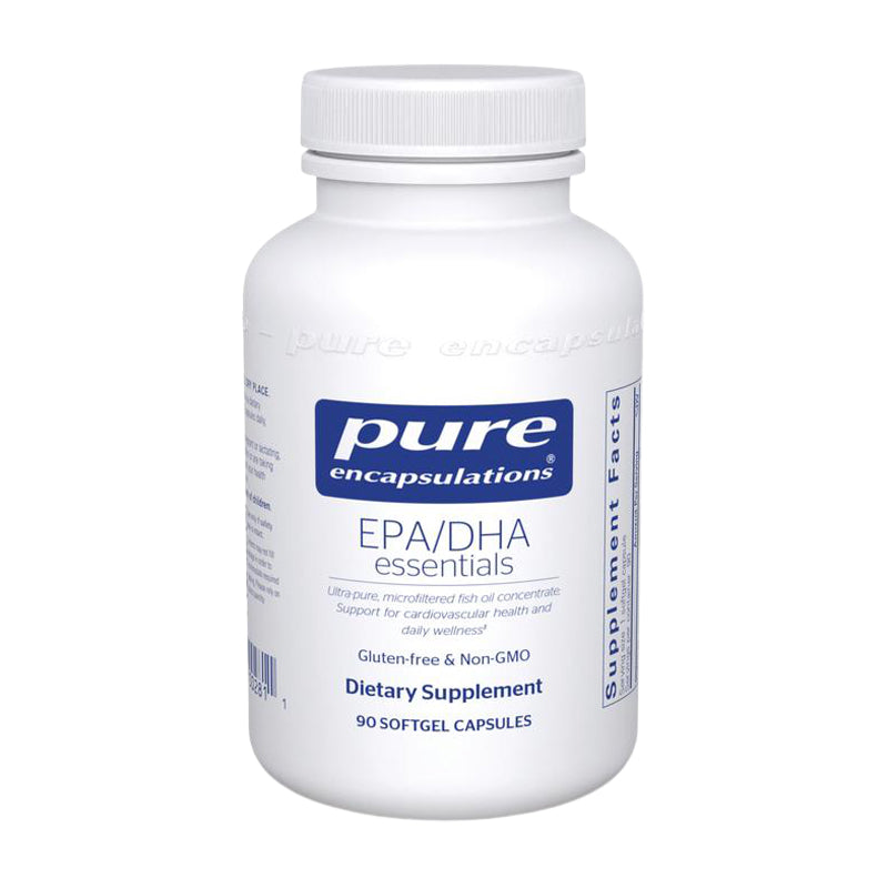 EPA/DHA Essentials